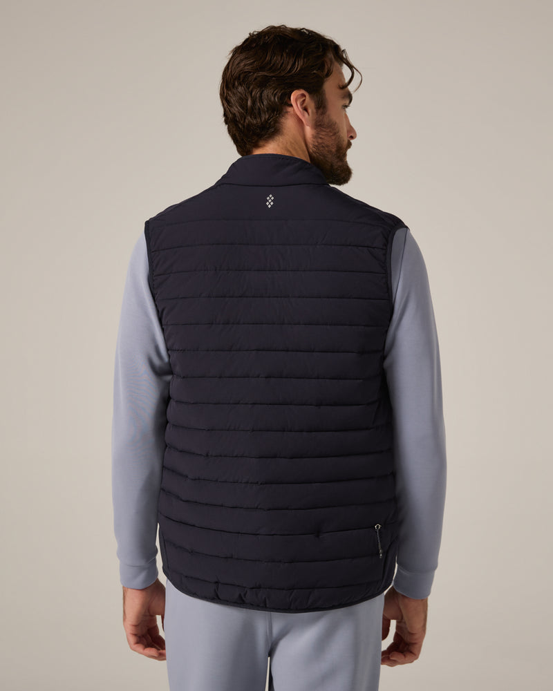 navy-1001