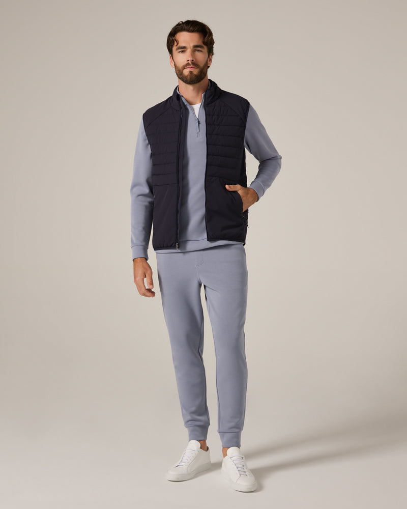 navy-1001