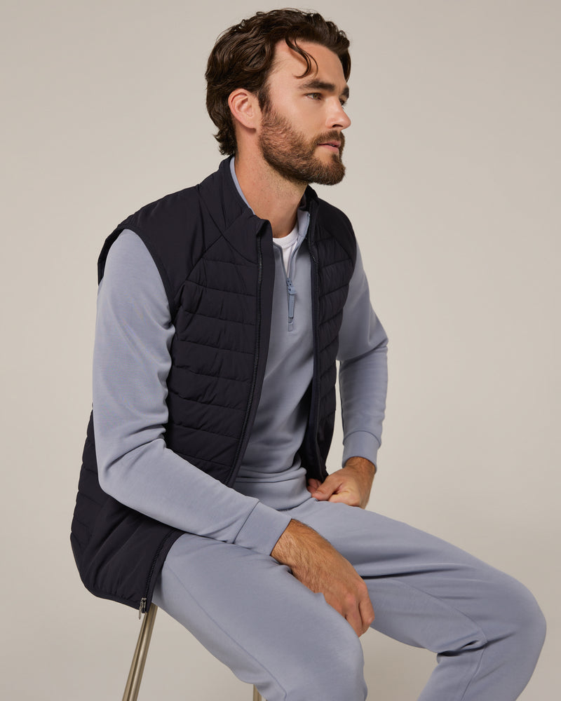 navy-1001