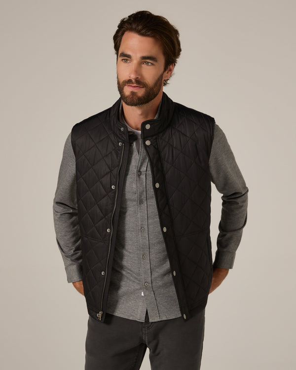 black-10140