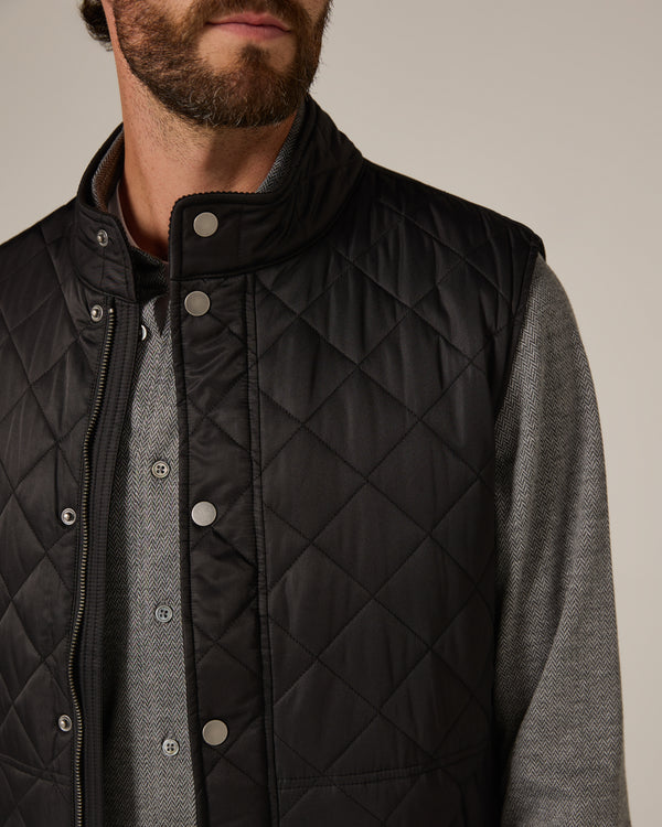 black-10140