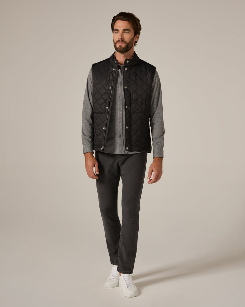 black-10140