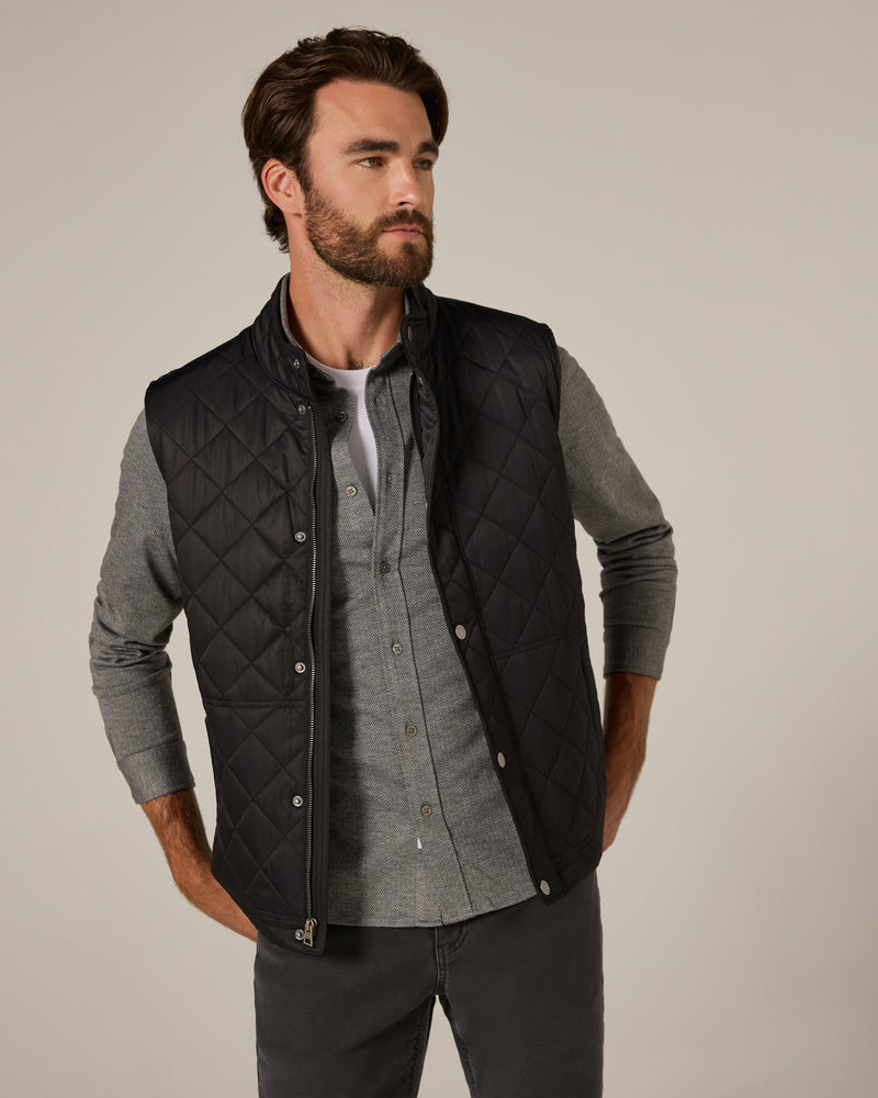 black-10140