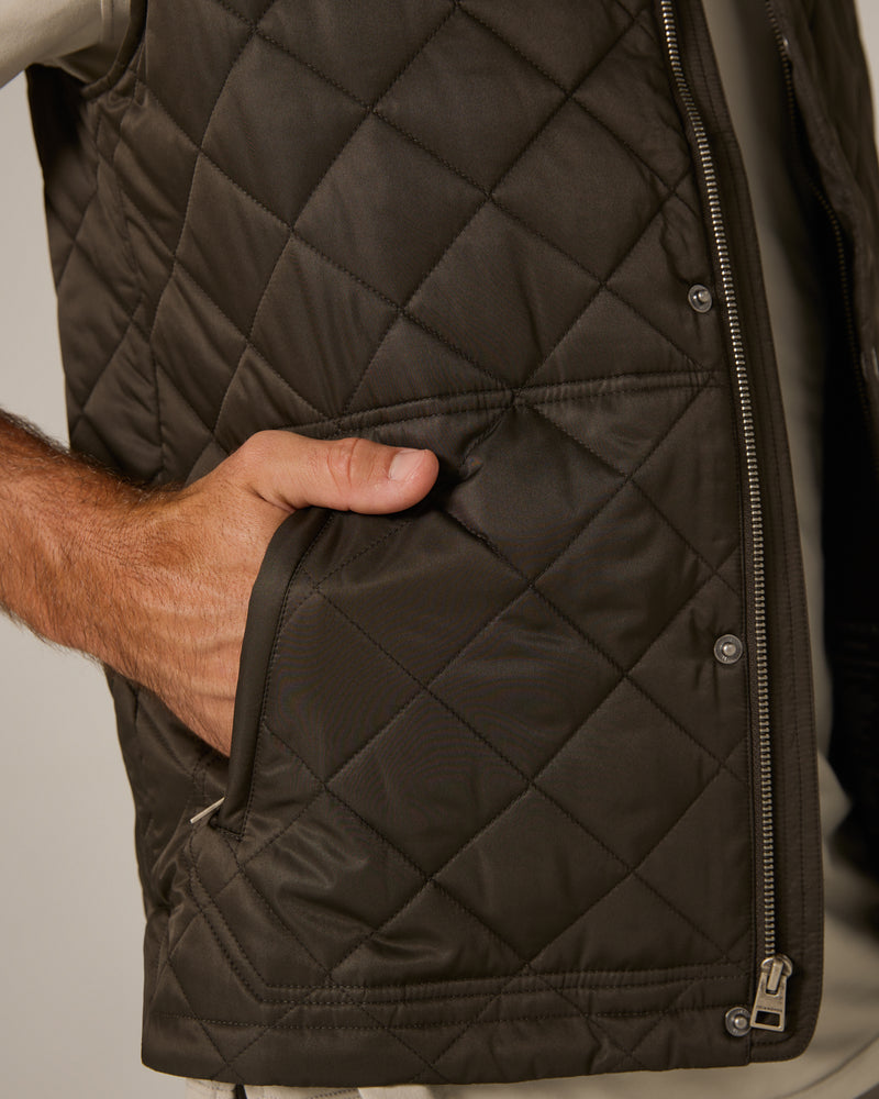 olive-1014