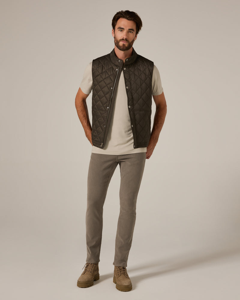 olive-1014