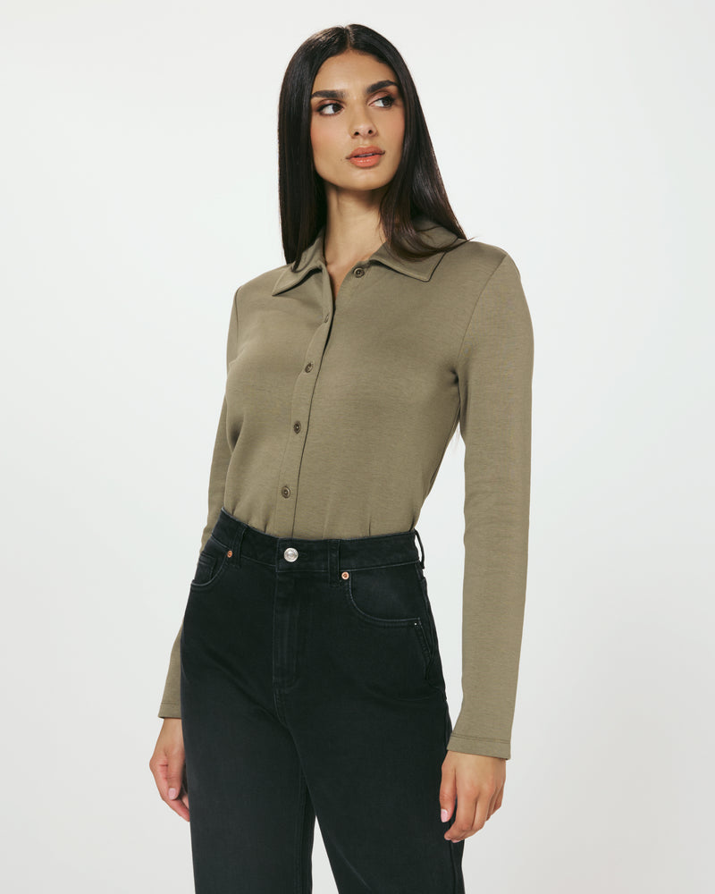olive-6037