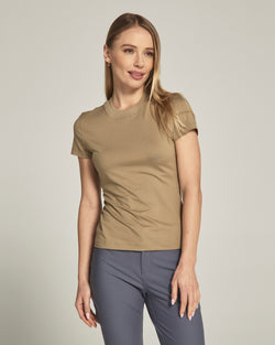 khaki-1001