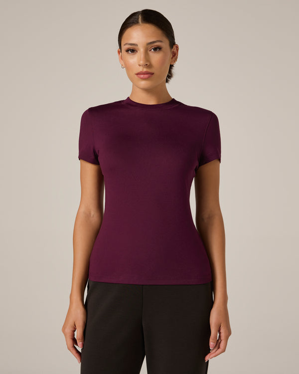 midnight-plum-1001