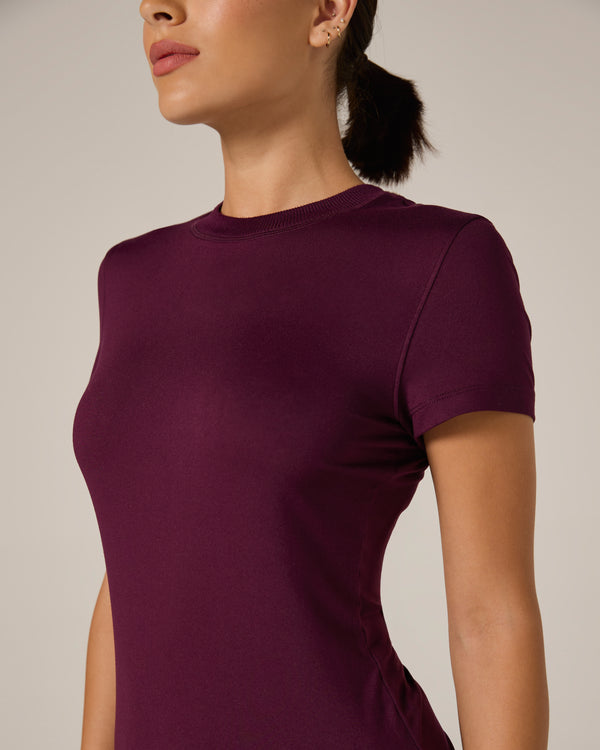 midnight-plum-1001