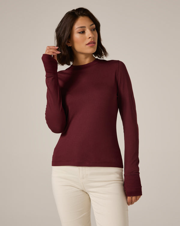 burgundy-1003