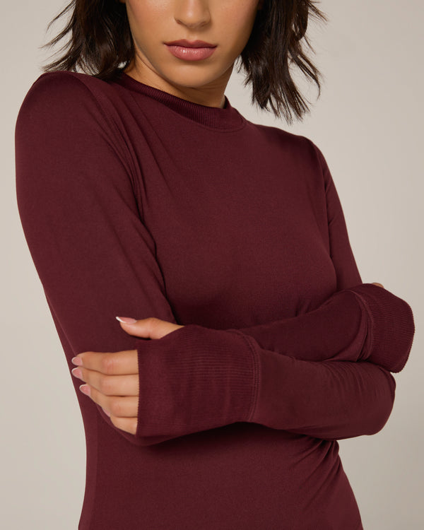 burgundy-1003