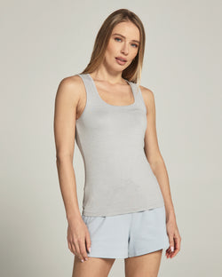 heather-light-grey-1005