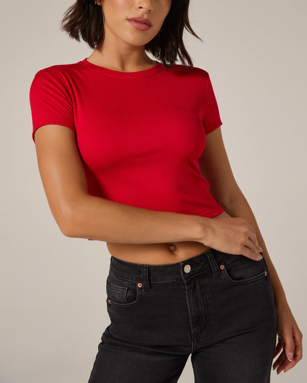 ruby-red-1007