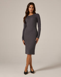 anthracite-7043