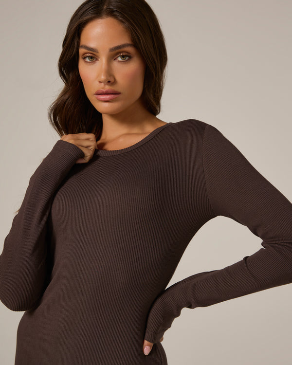 mocha-7043