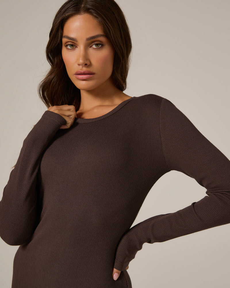 mocha-7043