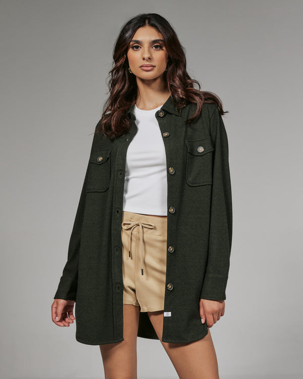 olive-1001