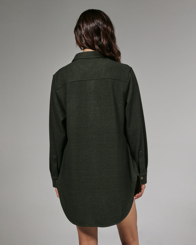 olive-1001