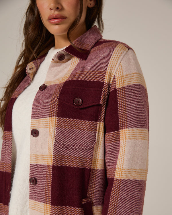 deep-red-9085