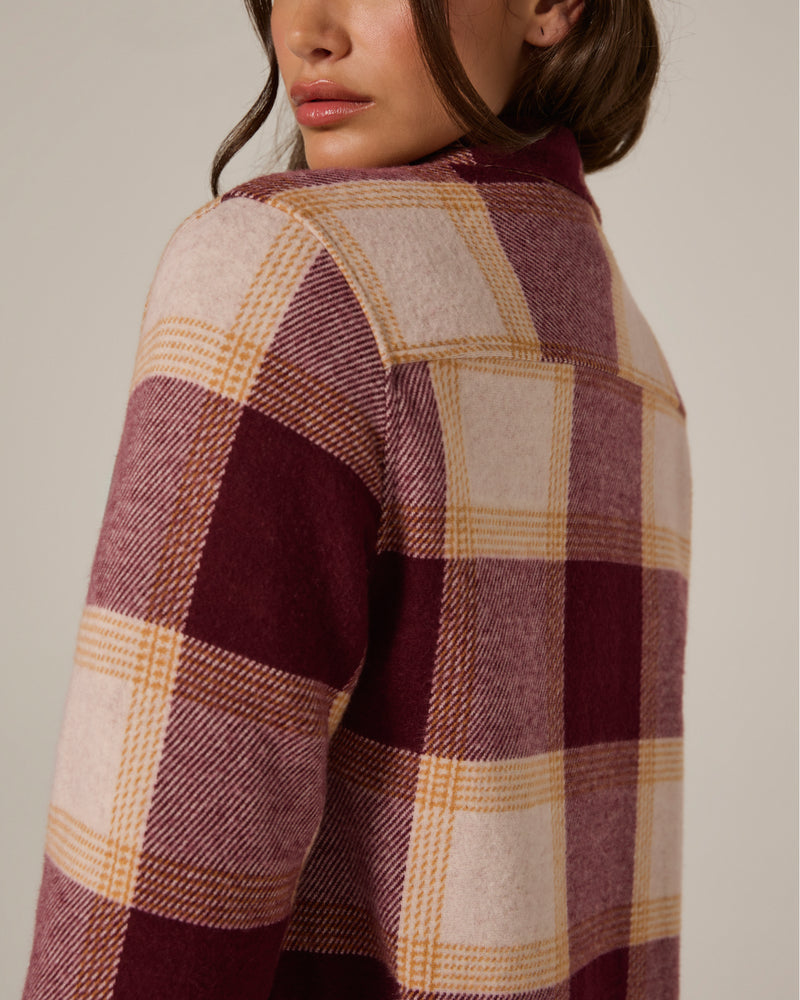 deep-red-9085