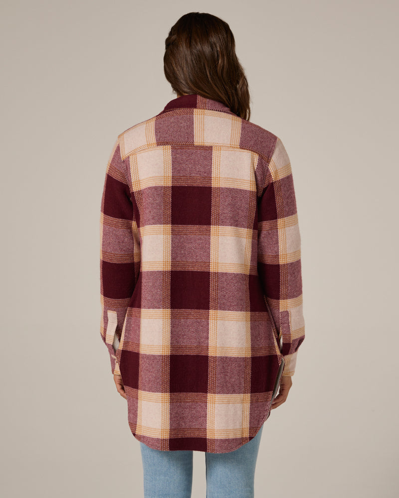 deep-red-9085