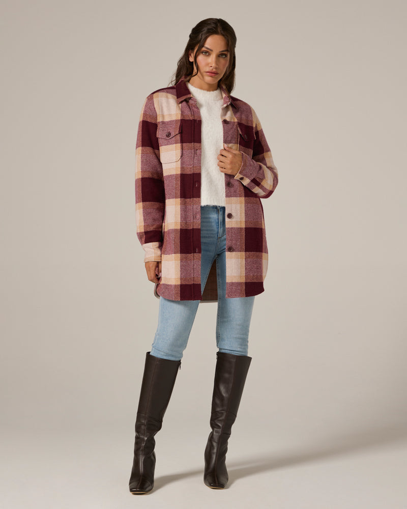 deep-red-9085