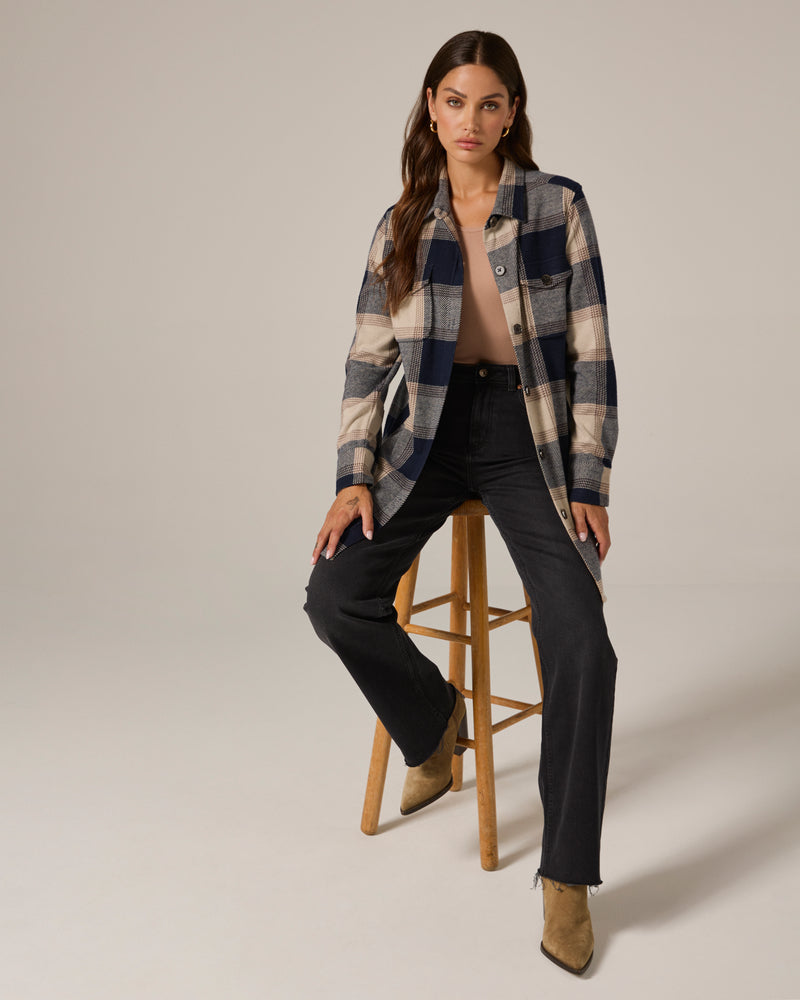 navy-9085