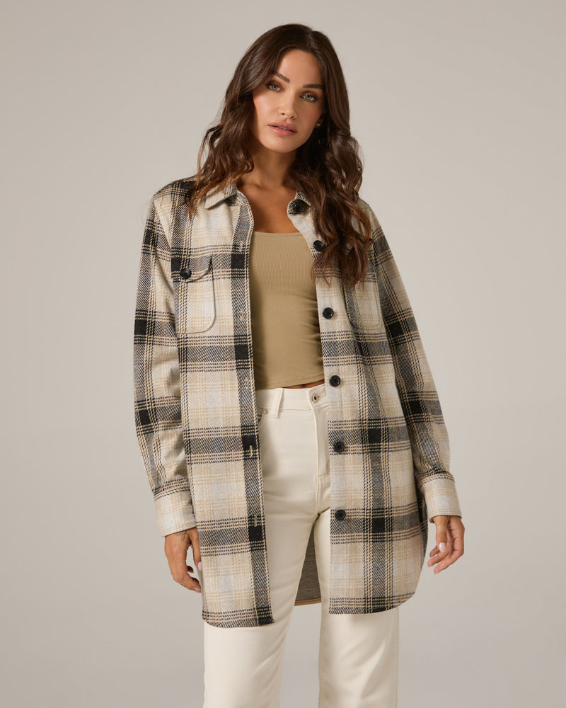beige-9143