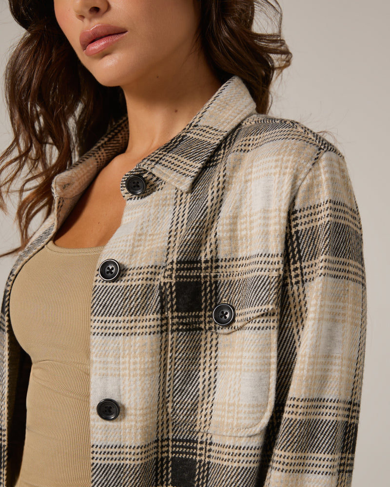 beige-9143