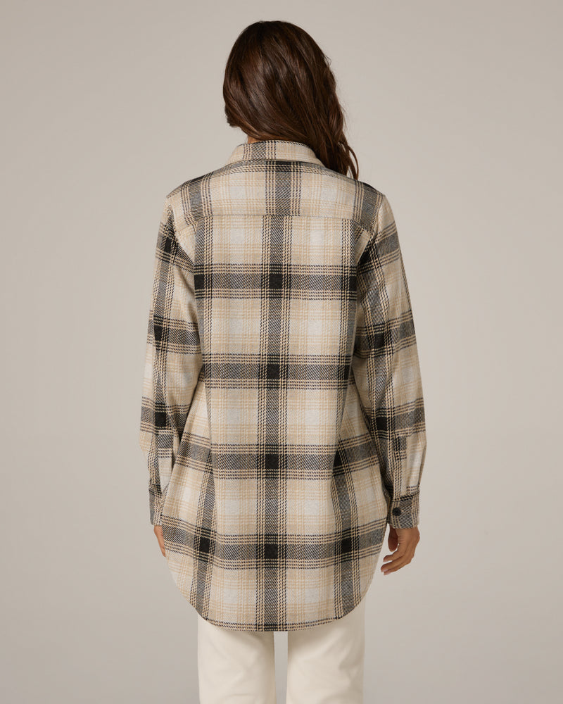 beige-9143