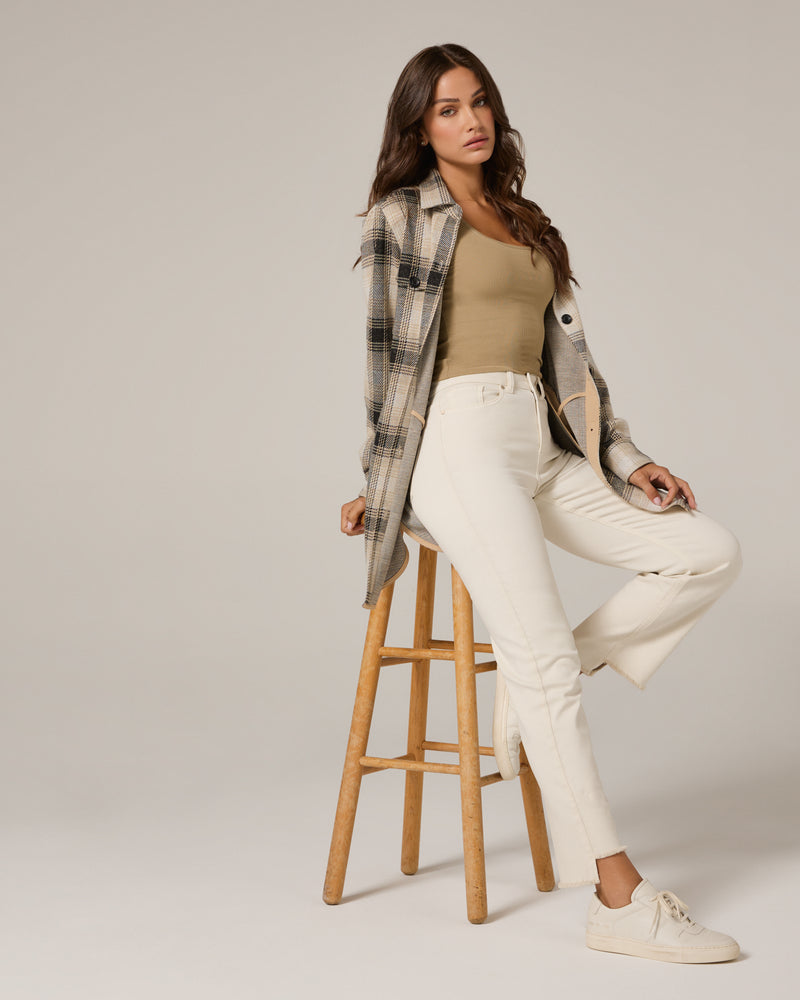 beige-9143