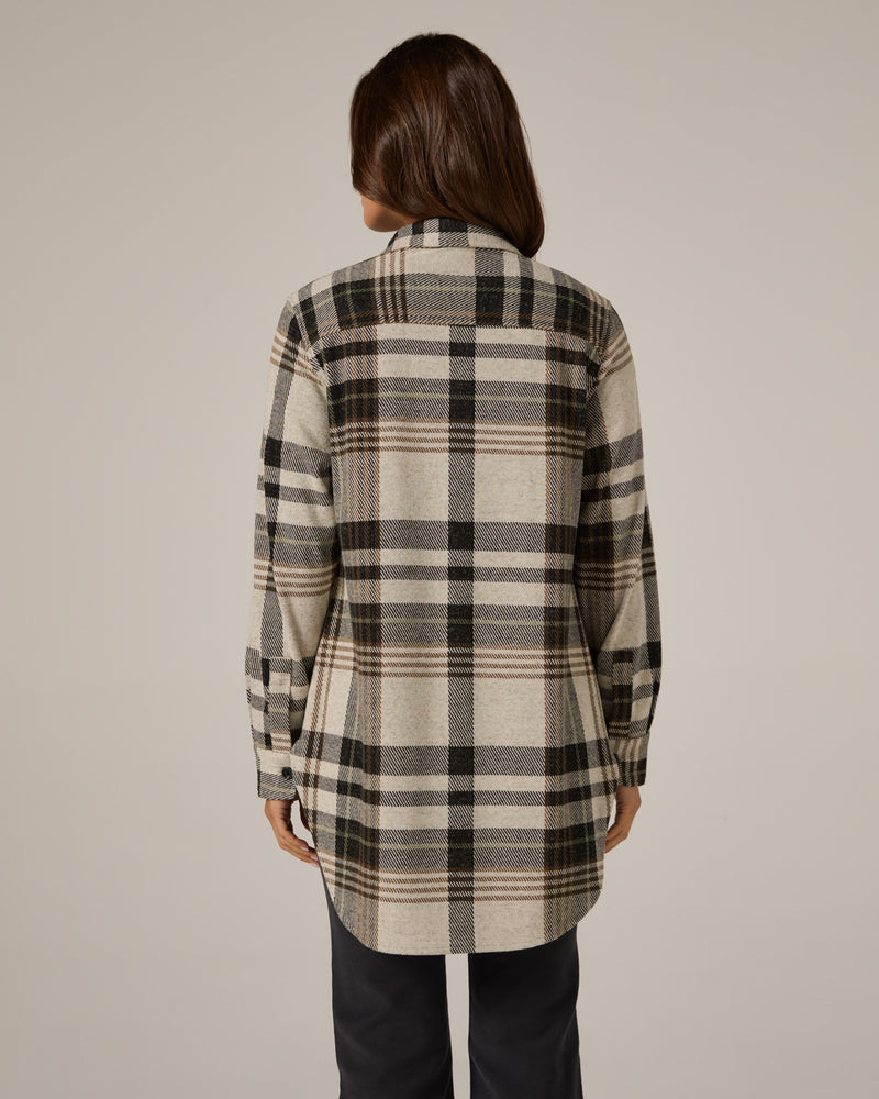 black-9144