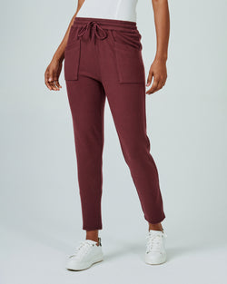 burgundy-3003