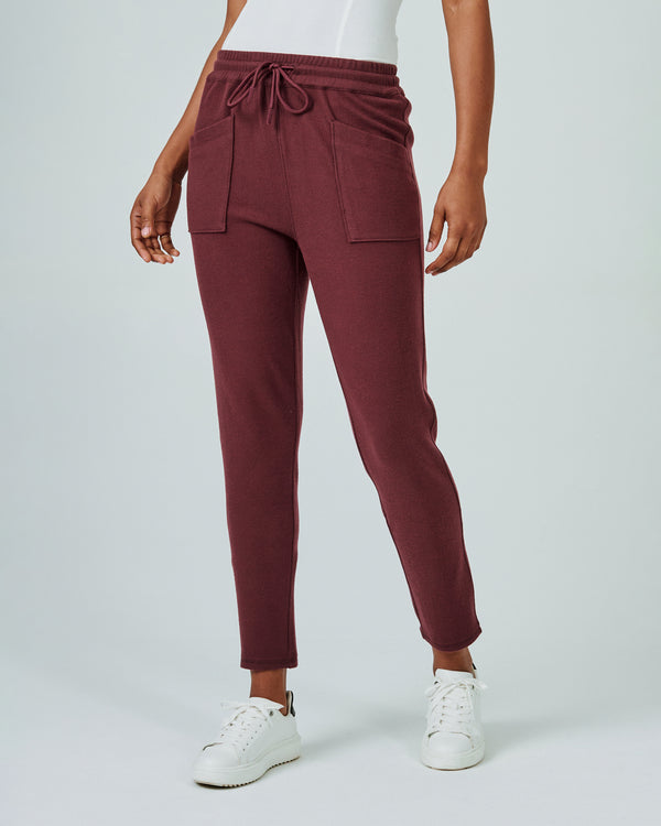 burgundy-3003