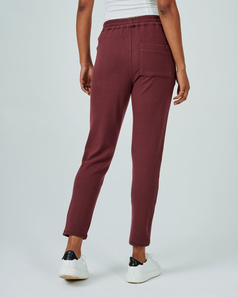 burgundy-3003