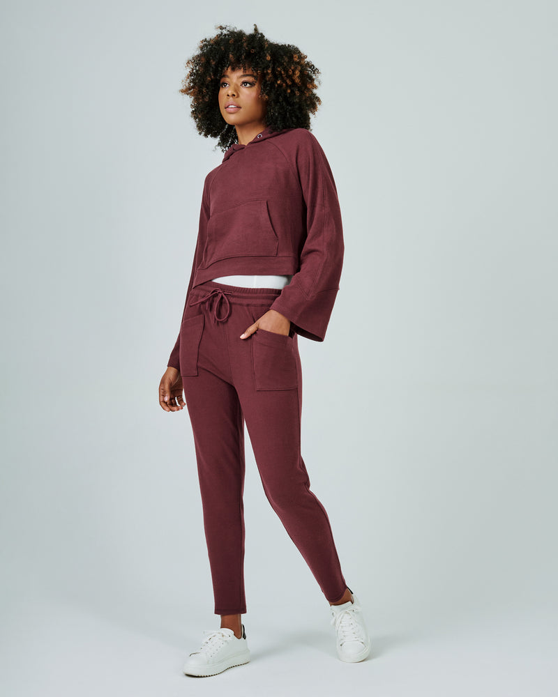 burgundy-3003