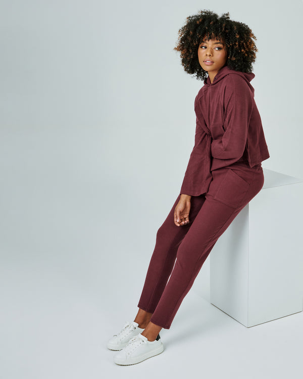 burgundy-3003