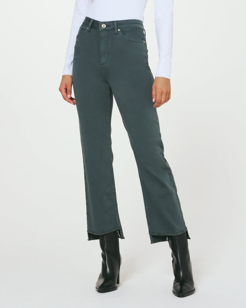 Generation™ Kick Flare Pant