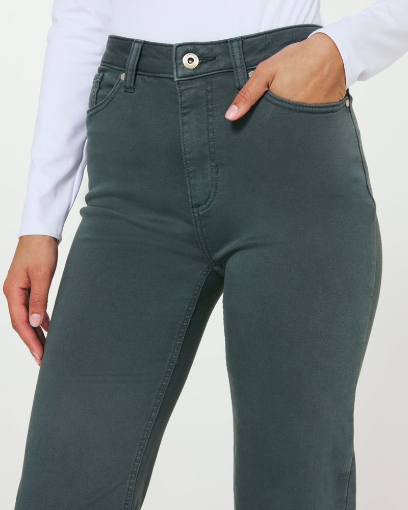 Generation™ Kick Flare Pant