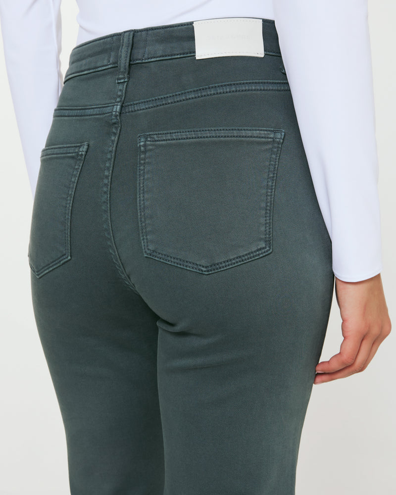 Generation™ Kick Flare Pant