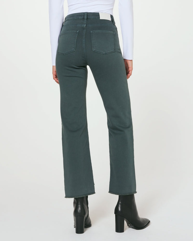 Generation™ Kick Flare Pant