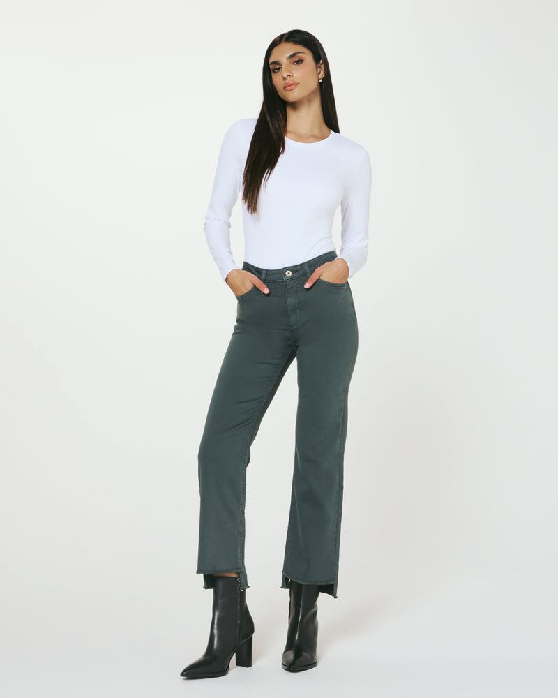 Generation™ Kick Flare Pant