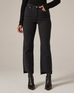 charcoal-3005