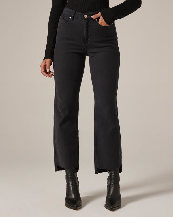 charcoal-3005