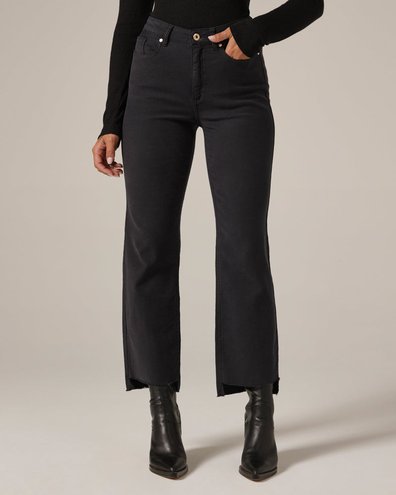 charcoal-3005