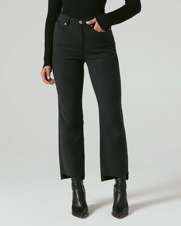 Generation™ Kick Flare Pant