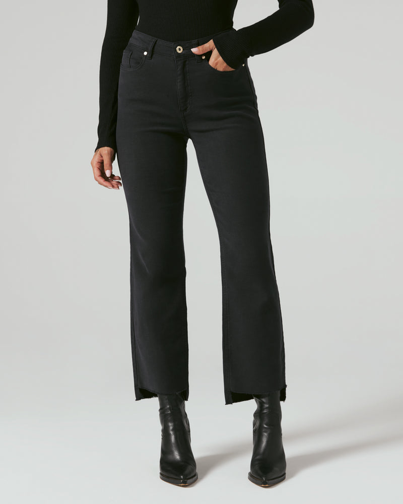 Generation™ Kick Flare Pant