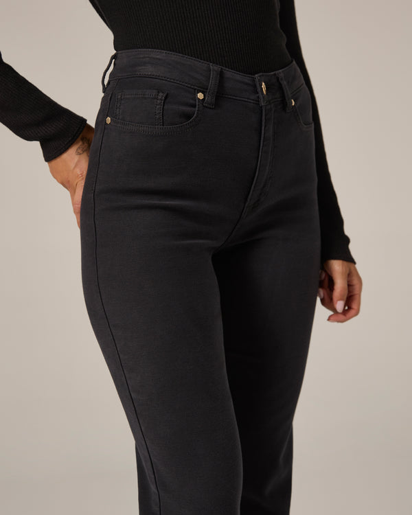 charcoal-3005