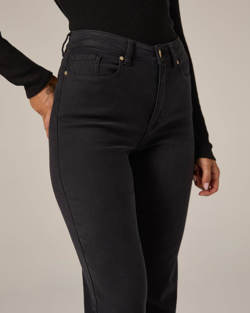 charcoal-3005