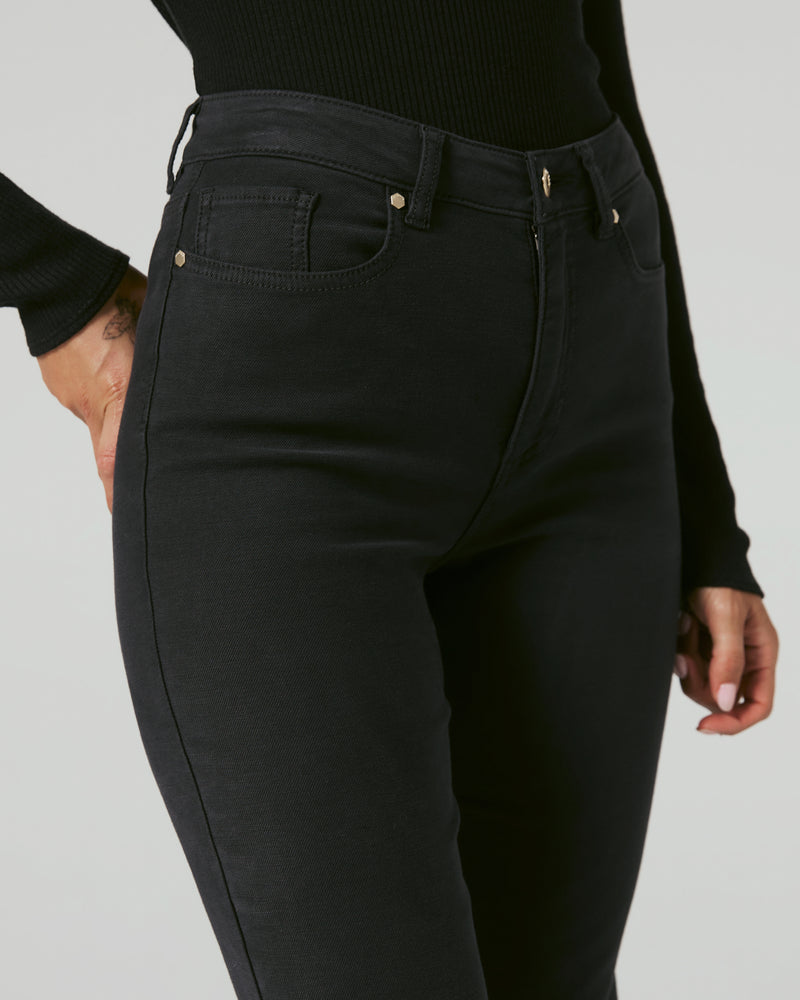 Generation™ Kick Flare Pant